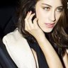 Ghada mouawad's profile picture