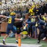 Ma Jorant 〽️🏆's profile picture