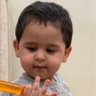 أ . خالد الشمري profil fotoğrafı
