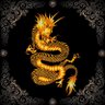 Фото профиля goldendragon