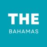 It's ... The Bahamas 的头像