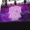 マコト 的头像