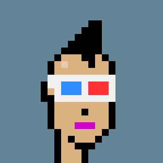 crypto17mile's profile picture