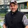 adib darwich profil fotoğrafı