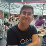 emilio jose ortiz casado 的头像