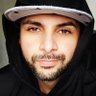 Ramon de Oliveira Granado's profile picture