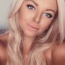 Princess LG's profile picture