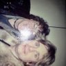 Andy Todd's profile picture