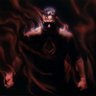 Profilbild von Krugman (🏔️ Fortress of Solitude mode)