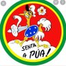 João Luis Coelho de Magalhães profil fotoğrafı