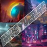 Фото профиля Daveyverse