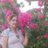 Profilbild von Mary Yael Valero Andrade