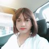 Profilbild von ลิลลภัทร์