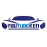 Фото профиля YouTubeKeN