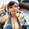 olln32415's profile picture