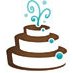 Cakes by Chris Furin 的头像