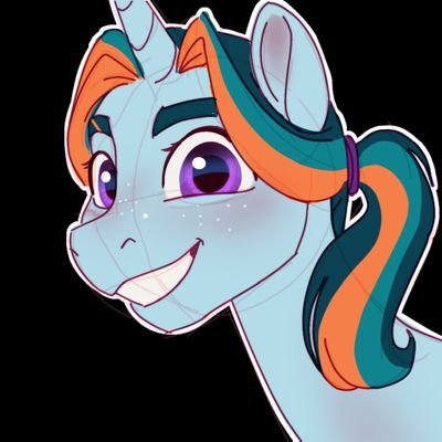 MythicalArtist_'s profile picture