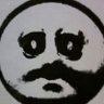 LeroLeroDonut's profile picture