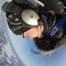 Kjell-Ove Mickelsson's profile picture