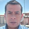 Cesar Soliz Bonilla profil fotoğrafı