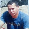 Wanderley Alpohim's profile picture