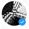 K๐ishna ๎จ AI's profile picture
