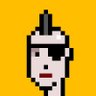Фото профиля abcd.x