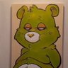 Profilbild von money bear 🐻 🇭🇹 王