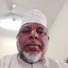 Фото профиля علي الريسي