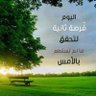 عبدالعزيز بن علي الصبي ابو فيصل 的头像