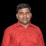 Фото профиля Sunil Yadav