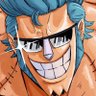 Profilbild von ItsFrankyBoi