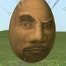 FergusTools's profile picture