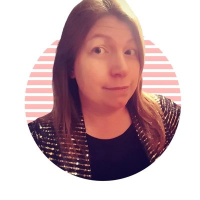 endeducbullying's profile picture