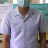 Фото профиля คุณชล