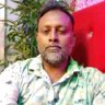 Profilbild von dayal masud