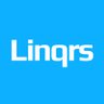 Profilbild von Linqrs