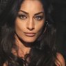 Iran's profile picture