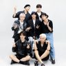 mgpurpleLoveOT7Bangtan profil fotoğrafı