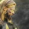Фото профиля qeweq