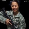 Hailee G. Hunter 🇺🇸 的头像