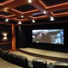 Theater Pro profil fotoğrafı