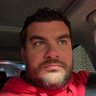 Chris Bisnett's profile picture