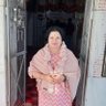 Фото профиля Anju Juneja🇮🇳