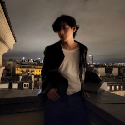 shinetete's profile picture