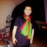 Фото профиля Bilal Ahmad