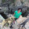 Profilbild von Maria Ruiz Varela M.Sc.
