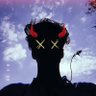 Junie_17's profile picture