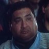 Profilbild von Ahmad Mokhtar