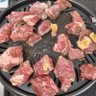 名無しのヘラクレス 的头像